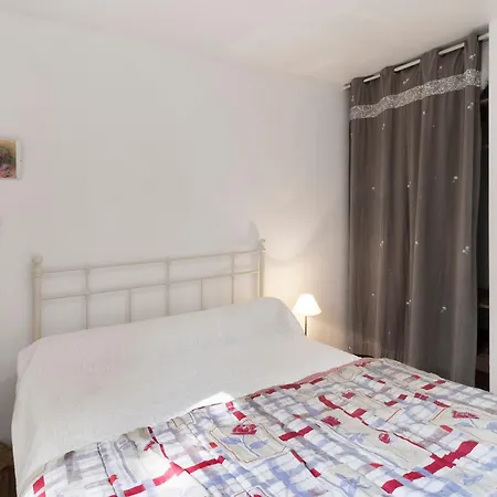 U Casale, L'eternu Casa vacanze *